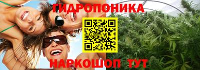 ПСИЛОЦИБИНОВЫЕ ГРИБЫ Ирбит